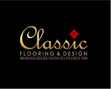 https://www.logocontest.com/public/logoimage/1400776266Classic Flooring _ Design 32.jpg